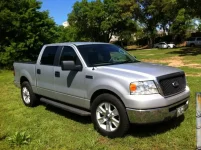 f1501.webp