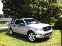 f1502.webp