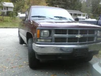 chevy.webp