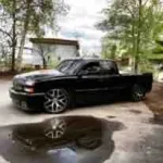 ImageUploadedByTapatalk1432258071.457946.webp