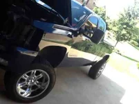 ImageUploadedByTapatalkHD1433108248.193870.webp