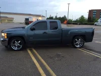 Silverado SS.webp