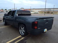 Silverado SS-2.webp