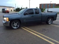 2012 Silverado SS.webp