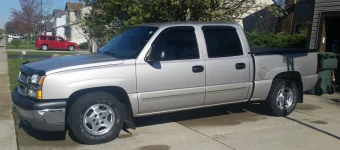 2004 Silverado.webp