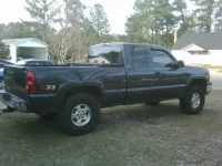 My Truck 2.webp