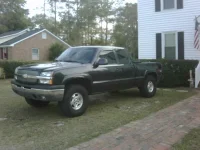 My Truck 3.webp