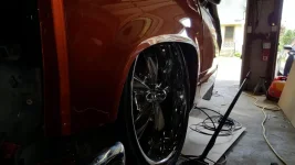 20160515_144850.webp
