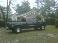 My Truck 4.webp