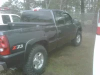 My Truck 5.webp