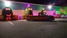xmas truck 2.webp