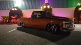 Xmas Truck.webp