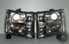 2011_gmc_sierra_chrome_hid_headlight_setup-1.webp