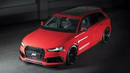 audi-rs6-avant-by-abt.webp