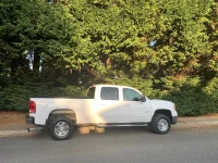 Duramax 1.webp