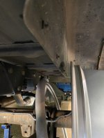 US Mags Roadster rear inner clearance.JPG