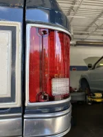 Tail light moisture.webp