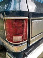 Tail light.webp