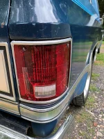 Tail light 2.webp