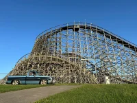 Rollercoaster 1.webp