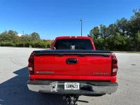 Pass side tailgate 2SMALL.webp