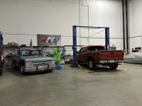 Z71 and C10.webp