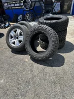 thumbnail_IMG_6838.webp