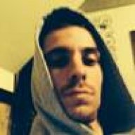 Joshx9