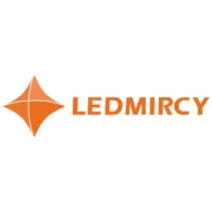 ledmircy