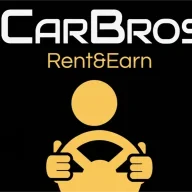 Carbros