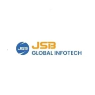 JSBGLOBAL1
