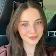 EllieHuxley