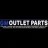 GM Outlet Parts