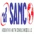 samco