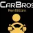 Carbros